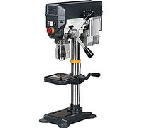 OPTIMUM TALADRO OPTIdrill DQ 18 - 230V 1Ph marca