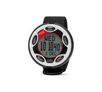 Optimum Time 2024 Series 14 Reloj De Vela Recargable Os145 - Blanco
