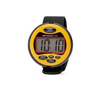 Optimum Time 2026 Series 3 Os3 Reloj De Vela Os31 - Amarillo