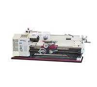 Optimum TU 2406 400 V - Torno