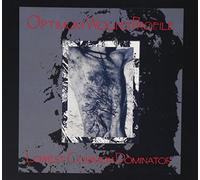 Optimum Wound Profil - Lowest Common Dominator