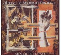 Optimum Wound Profil - Silver Or Lead