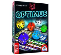 Optimus