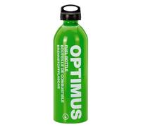 Optimus - Botella isotérmica