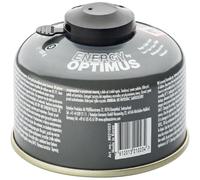 OPTIMUS Cartouche Gaz 100g 4 Saisons - Unisex - Gris - talla única- modelo 2026