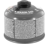 OPTIMUS Cartouche Gaz 230g 4-season - Unisex - Gris - talla única- modelo 2026