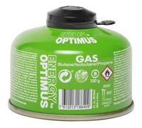 OPTIMUS Cartouche Gaz Universal 100g - Unisex - Verde - talla única- modelo 2026