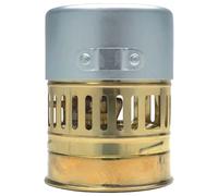 Optimus - Svea - Dorado Dorado one size