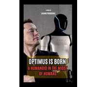 Optimus is Born - A Humanoid in the Midst of Humans