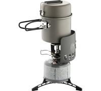 OPTIMUS Pack Electra Fe Edition - Unisex - - talla única- modelo 2026