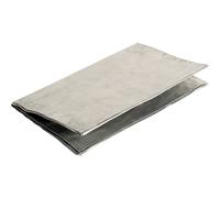 OPTIMUS Pare Ven - Unisex - Gris - talla única- modelo 2026