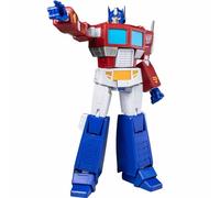 Transformers Generation One Amk Series Plastica Model Kit Optimus Prime 20 Cm Yo