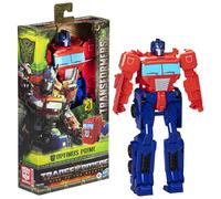 Hasbro Transformers Optimus Prime Megatron Rise Of The Beasts