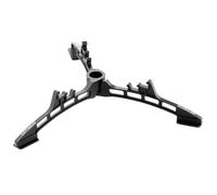 Soporte para cartuchos de gas Optimus