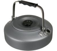 Optimus Terra Kettle Ultraligero Camping Senderismo Supervivencia Bushcraft