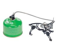 OPTIMUS Vega 2600w - Unisex - Negro - talla única- modelo 2026