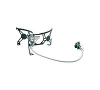 Optimus - Vega - Negro Negro one size