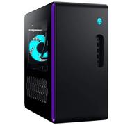 OptinÄ- pelÄ- su USB jungtimi belaidÄ- MS5120W/570-ABHL DELL