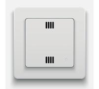 Optionaler Multisensor für den Automatik LAD Advanced / Pure Multisensor Innen von Aereco - 240010