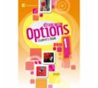 Options 1º Eso Work Book Catalan Ed 2022