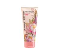 Options. Crema de Manos Bamboo - Germaine de Capuccini