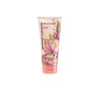 Options. Crema de Manos Lotus Flower - Germaine de Capuccini