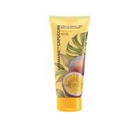 Options. Crema de Manos Passion Fruit - Germaine de Capuccini