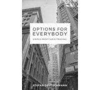 Options For Everybody (ebook)