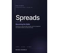 Options Trading 101: The Complete Foundations Guide to Calls, Puts, the Greeks, Charting, Volatility and Risk - Explained From Zero (BOTA Foundations)