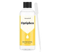 Optiphen - Conservante natural soluble en aceite de 11 onzas
