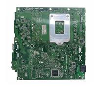 Optipiex 3060 MFF placa base para placa base para escritorio IPCFL LGA 1151 DDR4 0NV0M7 NV0M7 CN0NV0M7 placa base de cambio