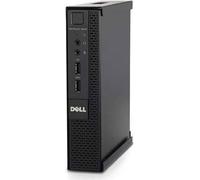 OptiPlex Micro VESA Mount