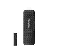 OptiSigns Reproductor de señalización Digital Android Stick - Enchufe de la UE