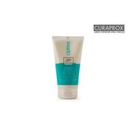 Optíva bálsamo corporal reconfortante 150ml