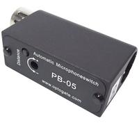 Optogate PB-05 D