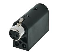 Optogate PB-05 E