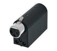 Optogate PB-05 M