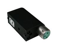Optogate PB-07 Eco - Micrófono óptico