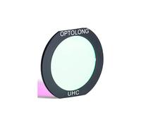 Optolong Filtro Clip Filter for Canon EOS APS-C UHC