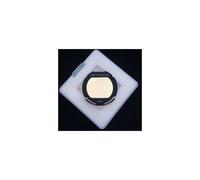 Optolong Filtro Clip Filter for Canon EOS FF CLS