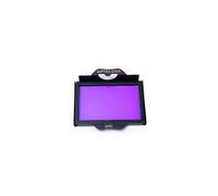 Optolong Filtro Clip Filter for Nikon Full Frame UHC