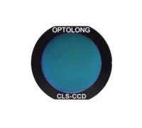 Optolong Filtro de clip para Canon EOS APS-C CLS-CCD