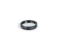 Optolong Filtro L-eNhance 1.25