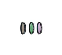 Optolong Filtro SHO Filter Kit 1,25''