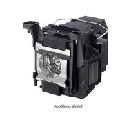 OPTOMA Accesorios Proyección Marca Modelo LAMPARA Modelo EH512