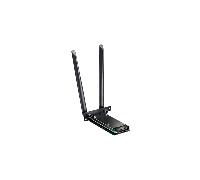 Módulo inalámbrico Optoma AZ932-HNG WiFi 6 y Bluetooth para pantallas Serie 3