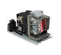 Optoma BL-FP240D lámpara de proyección 240 W P-VIP - Lámpara para proyector (P-VIP, 240 W, Optoma, HD50, HD50-WHD, HD161X, HD161X-WHD)