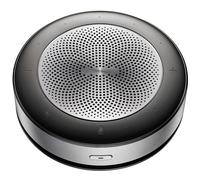 Optoma BM21 micrófono inalámbrico Bluetooth Optoma para salas de conferencias