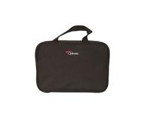 Optoma Bolsa de transporte universal M