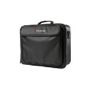 OPTOMA BOLSA TRANSPORTE GRANDE (SP.72801GC01) 400 X 140 X 325 MM SP.72801GC01